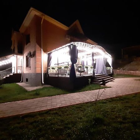 אלמטי Cryptohotel.Club מראה חיצוני תמונה