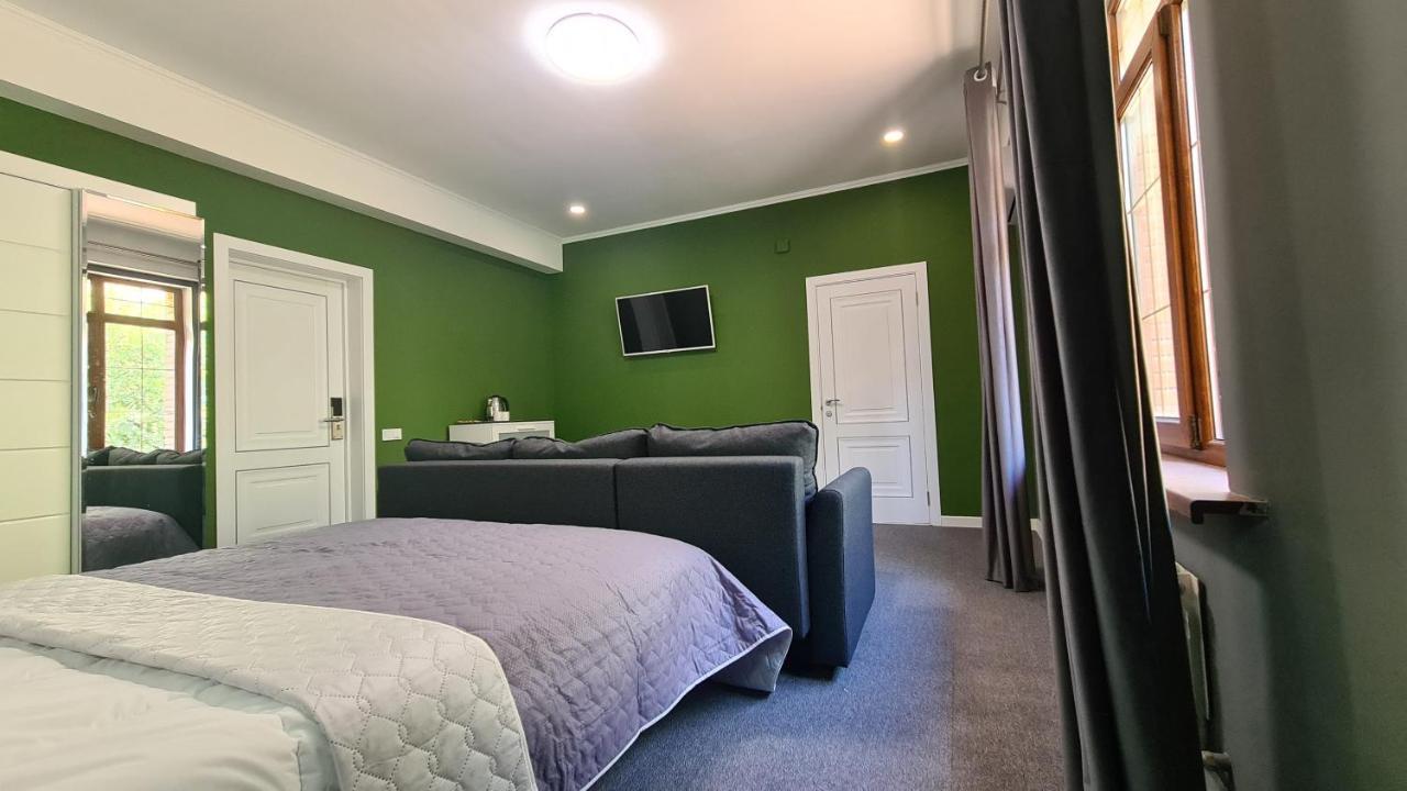 אלמטי Cryptohotel.Club מראה חיצוני תמונה