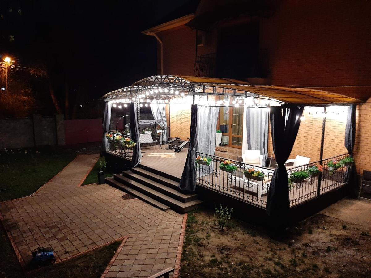 אלמטי Cryptohotel.Club מראה חיצוני תמונה
